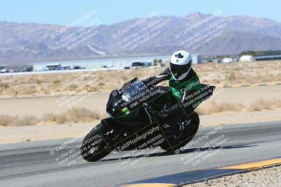 media/Mar-08-2025-TrackXperience (Sat) [[277b597a28]]/4-Level 1/Session 3 (Turn 9 Inside)/